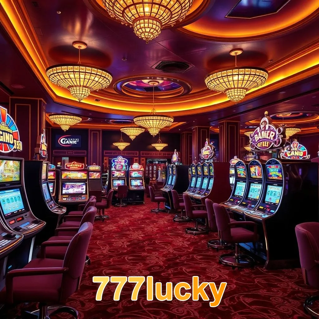 6 vantagens exclusivas do programa VIP da 777lucky